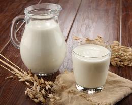 Рост молочной продуктивности в Томской области составил 6,8%